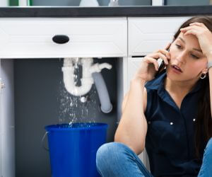 About Plumbers Pros Hillsgrove, PA